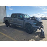 2024 FORD F150 STX 1FTFW2L53RKD12276 42050466