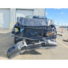 2024 FORD F150 STX 1FTFW2L53RKD12276 42050466
