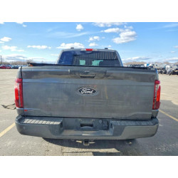 2024 FORD F150 STX 1FTFW2L53RKD12276 42050466