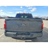 2024 FORD F150 STX 1FTFW2L53RKD12276 42050466
