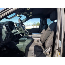2024 FORD F150 STX 1FTFW2L53RKD12276 42050466