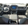 2024 FORD F150 STX 1FTFW2L53RKD12276 42050466