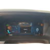 2024 FORD F150 STX 1FTFW2L53RKD12276 42050466
