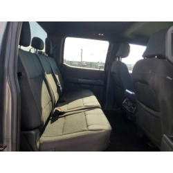 2024 FORD F150 STX 1FTFW2L53RKD12276 42050466