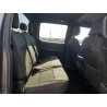 2024 FORD F150 STX 1FTFW2L53RKD12276 42050466