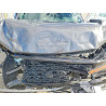 2024 FORD F150 STX 1FTFW2L53RKD12276 42050466