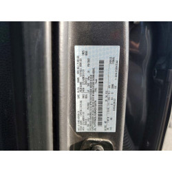 2024 FORD F150 STX 1FTFW2L53RKD12276 42050466