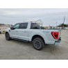 2023 FORD F-150 1FTEW1EP7PKD74328 45856896