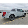 2023 FORD F-150 1FTEW1EP7PKD74328 45856896
