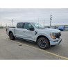 2023 FORD F-150 1FTEW1EP7PKD74328 45856896