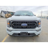 2023 FORD F-150 1FTEW1EP7PKD74328 45856896