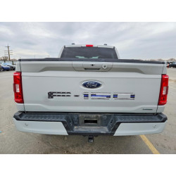 2023 FORD F-150 1FTEW1EP7PKD74328 45856896