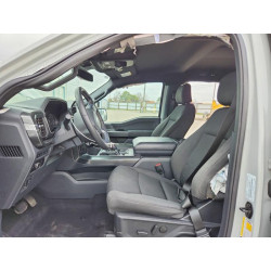 2023 FORD F-150 1FTEW1EP7PKD74328 45856896