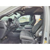 2023 FORD F-150 1FTEW1EP7PKD74328 45856896