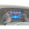 2023 FORD F-150 1FTEW1EP7PKD74328 45856896