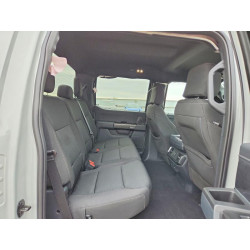 2023 FORD F-150 1FTEW1EP7PKD74328 45856896
