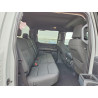 2023 FORD F-150 1FTEW1EP7PKD74328 45856896