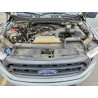 2023 FORD F-150 1FTEW1EP7PKD74328 45856896