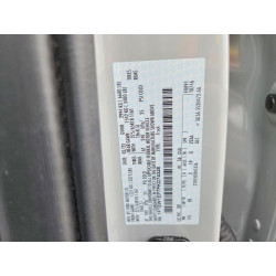 2023 FORD F-150 1FTEW1EP7PKD74328 45856896
