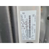 2023 FORD F-150 1FTEW1EP7PKD74328 45856896