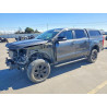 2020 FORD RANGER 1FTER4FH4LLA15104 47962146