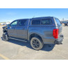 2020 FORD RANGER 1FTER4FH4LLA15104 47962146