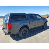 2020 FORD RANGER 1FTER4FH4LLA15104 47962146