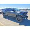 2020 FORD RANGER 1FTER4FH4LLA15104 47962146
