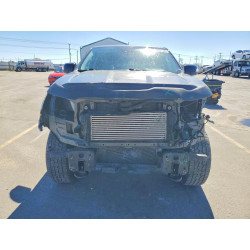 2020 FORD RANGER 1FTER4FH4LLA15104 47962146