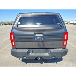 2020 FORD RANGER 1FTER4FH4LLA15104 47962146
