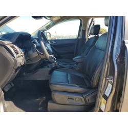 2020 FORD RANGER 1FTER4FH4LLA15104 47962146