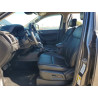 2020 FORD RANGER 1FTER4FH4LLA15104 47962146