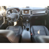 2020 FORD RANGER 1FTER4FH4LLA15104 47962146