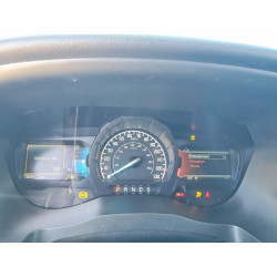 2020 FORD RANGER 1FTER4FH4LLA15104 47962146