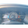 2020 FORD RANGER 1FTER4FH4LLA15104 47962146