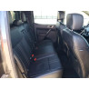 2020 FORD RANGER 1FTER4FH4LLA15104 47962146
