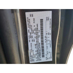 2020 FORD RANGER 1FTER4FH4LLA15104 47962146