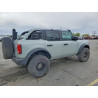 2023 FORD BRONCO 1FMDE5DH7PLB94577 48341506