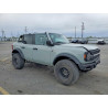 2023 FORD BRONCO 1FMDE5DH7PLB94577 48341506