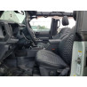 2023 FORD BRONCO 1FMDE5DH7PLB94577 48341506