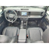 2023 FORD BRONCO 1FMDE5DH7PLB94577 48341506