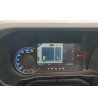 2023 FORD BRONCO 1FMDE5DH7PLB94577 48341506