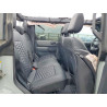 2023 FORD BRONCO 1FMDE5DH7PLB94577 48341506
