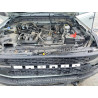 2023 FORD BRONCO 1FMDE5DH7PLB94577 48341506