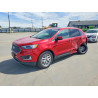 2024 FORD EDGE 2FMPK4J90RBB15749 49086806