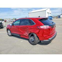 2024 FORD EDGE 2FMPK4J90RBB15749 49086806