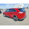 2024 FORD EDGE 2FMPK4J90RBB15749 49086806