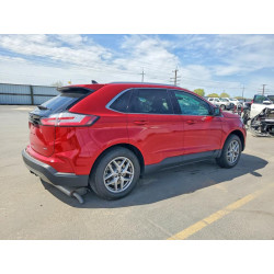 2024 FORD EDGE 2FMPK4J90RBB15749 49086806