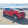 2024 FORD EDGE 2FMPK4J90RBB15749 49086806