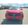 2024 FORD EDGE 2FMPK4J90RBB15749 49086806